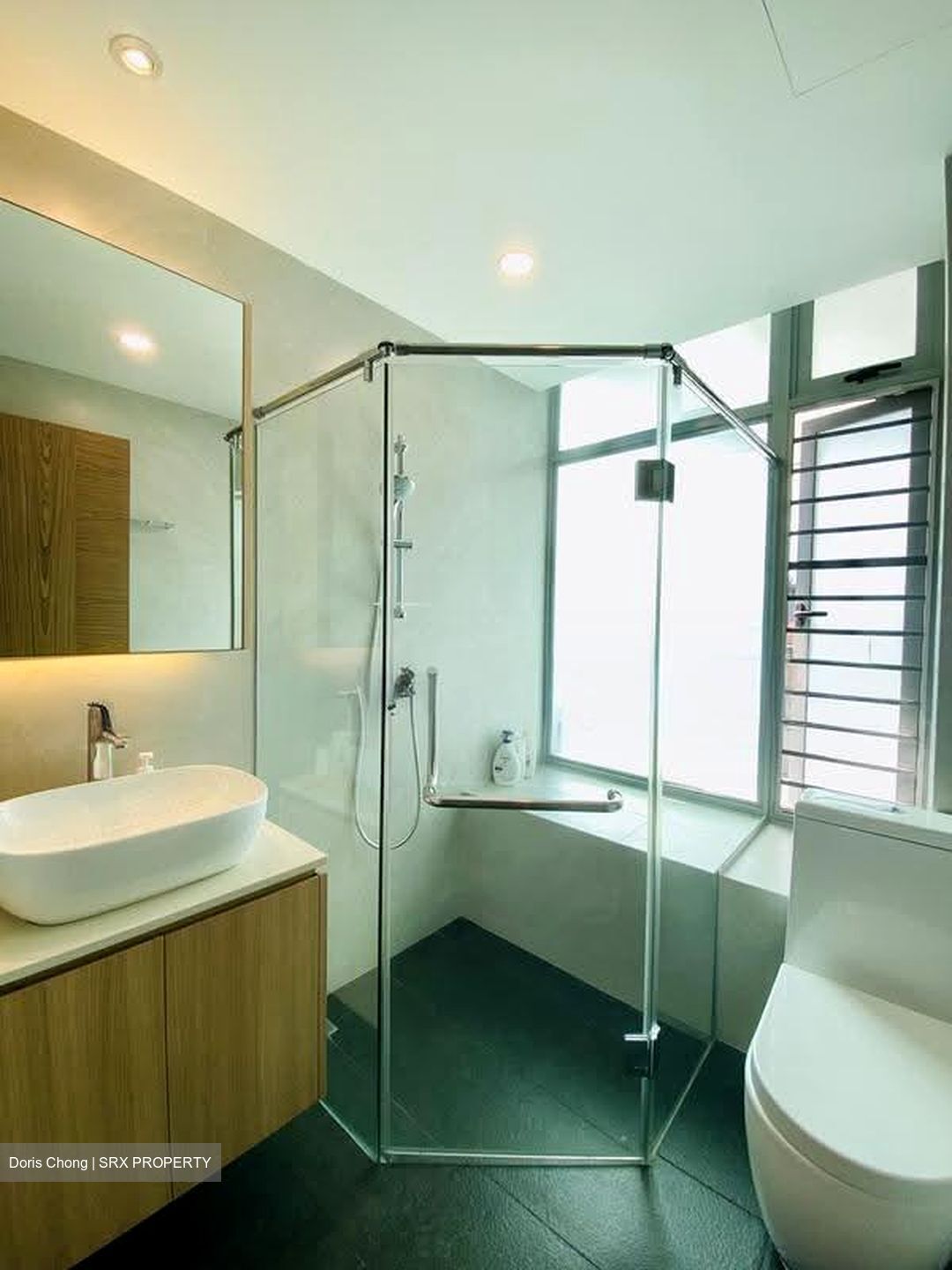 Tembeling Court (D15), Apartment #631554021